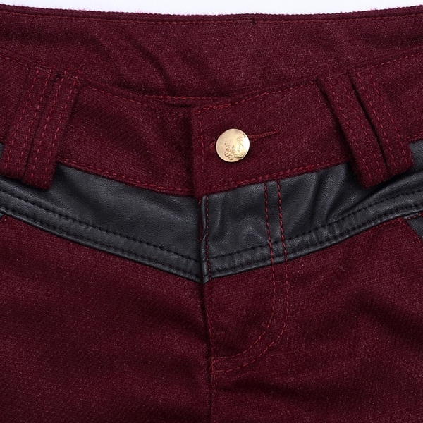 Γυναικεί σορτς Νέα για την  άνοιξηκαι το  φθινόπωρο 2016