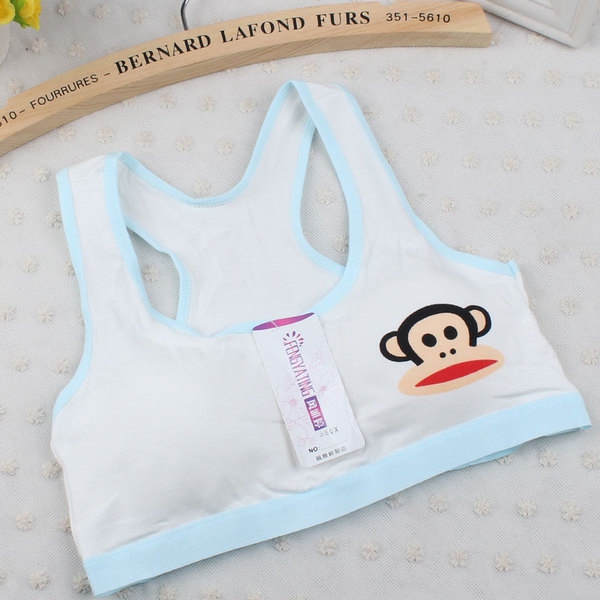 Παιδικά μπουστάκια  για κορίτσια - διαφορετικά κορυφαία μοντέλα και χρώματα -κΚινούμενες εικόνες