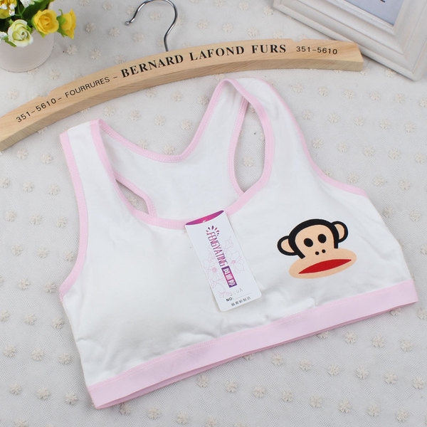 Παιδικά μπουστάκια  για κορίτσια - διαφορετικά κορυφαία μοντέλα και χρώματα -κΚινούμενες εικόνες