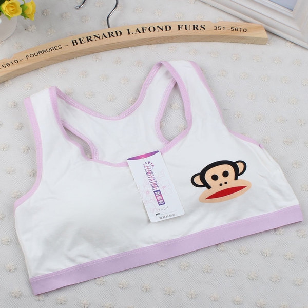 Παιδικά μπουστάκια  για κορίτσια - διαφορετικά κορυφαία μοντέλα και χρώματα -κΚινούμενες εικόνες