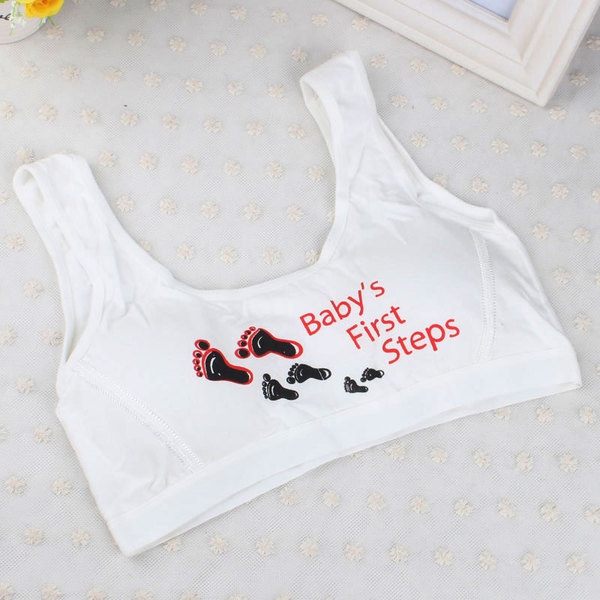 Παιδικά μπουστάκια  για κορίτσια - διαφορετικά κορυφαία μοντέλα και χρώματα -κΚινούμενες εικόνες