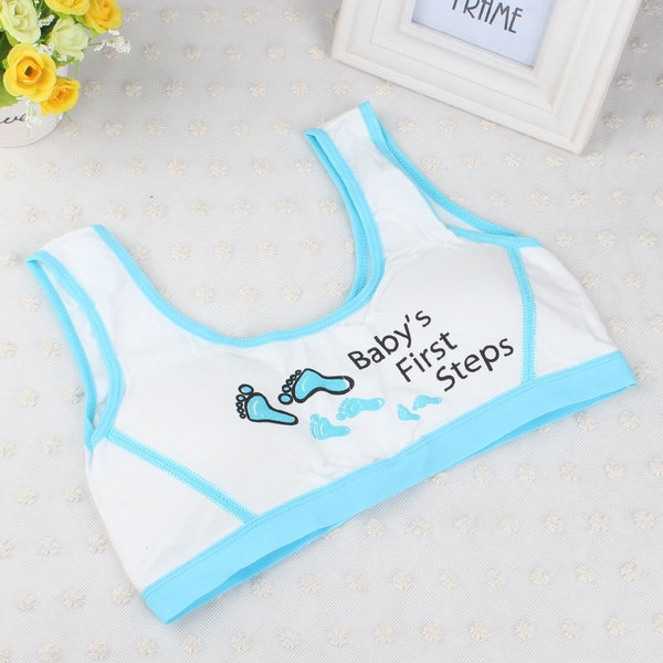 Παιδικά μπουστάκια  για κορίτσια - διαφορετικά κορυφαία μοντέλα και χρώματα -κΚινούμενες εικόνες