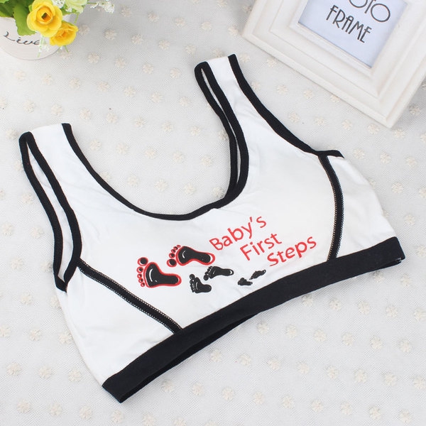 Παιδικά μπουστάκια  για κορίτσια - διαφορετικά κορυφαία μοντέλα και χρώματα -κΚινούμενες εικόνες