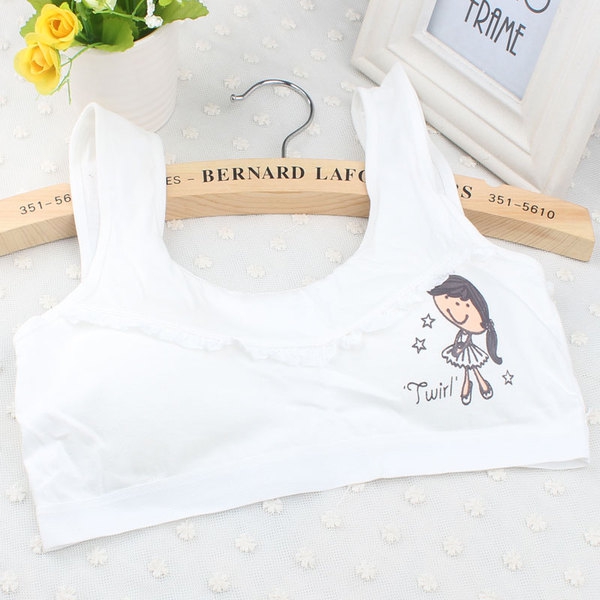 Παιδικά μπουστάκια  για κορίτσια - διαφορετικά κορυφαία μοντέλα και χρώματα -κΚινούμενες εικόνες