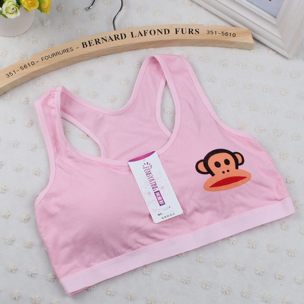 Παιδικά μπουστάκια  για κορίτσια - διαφορετικά κορυφαία μοντέλα και χρώματα -κΚινούμενες εικόνες