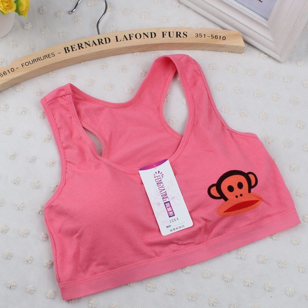 Παιδικά μπουστάκια  για κορίτσια - διαφορετικά κορυφαία μοντέλα και χρώματα -κΚινούμενες εικόνες