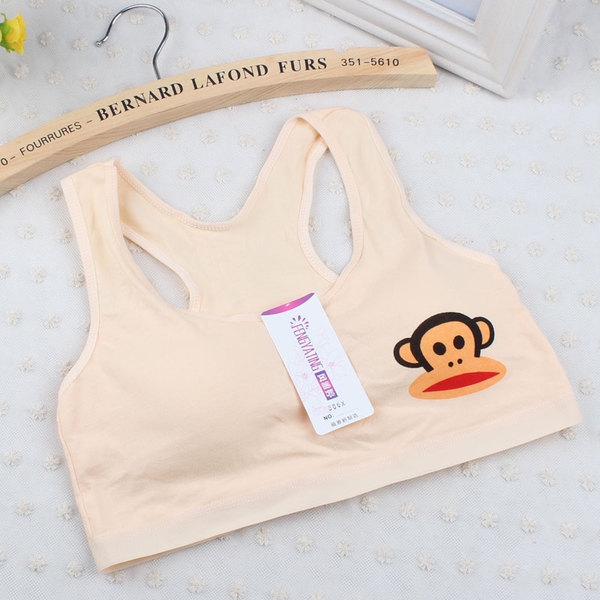 Παιδικά μπουστάκια  για κορίτσια - διαφορετικά κορυφαία μοντέλα και χρώματα -κΚινούμενες εικόνες