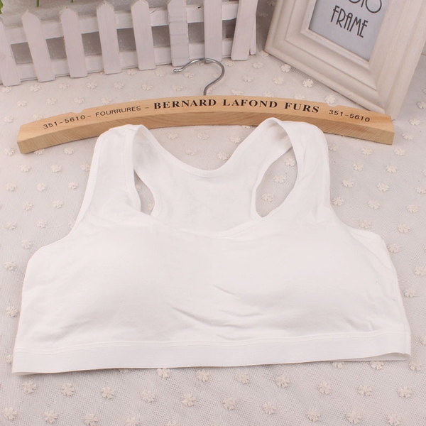 Παιδικά μπουστάκια  για κορίτσια - διαφορετικά κορυφαία μοντέλα και χρώματα -κΚινούμενες εικόνες