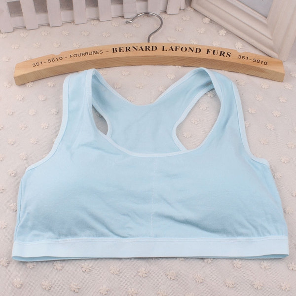 Παιδικά μπουστάκια  για κορίτσια - διαφορετικά κορυφαία μοντέλα και χρώματα -κΚινούμενες εικόνες