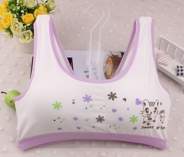 Παιδικά μπουστάκια  για κορίτσια - διαφορετικά κορυφαία μοντέλα και χρώματα -κΚινούμενες εικόνες