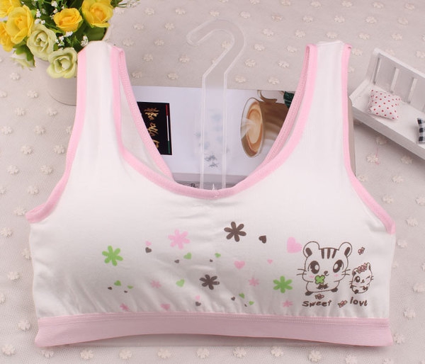 Παιδικά μπουστάκια  για κορίτσια - διαφορετικά κορυφαία μοντέλα και χρώματα -κΚινούμενες εικόνες