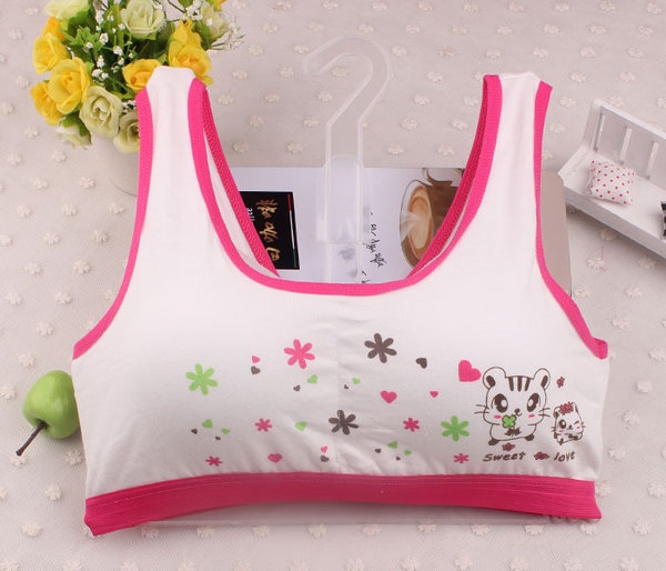 Παιδικά μπουστάκια  για κορίτσια - διαφορετικά κορυφαία μοντέλα και χρώματα -κΚινούμενες εικόνες