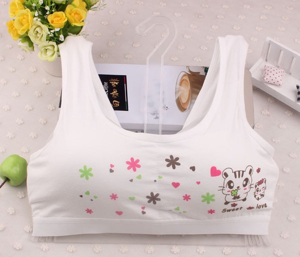 Παιδικά μπουστάκια  για κορίτσια - διαφορετικά κορυφαία μοντέλα και χρώματα -κΚινούμενες εικόνες