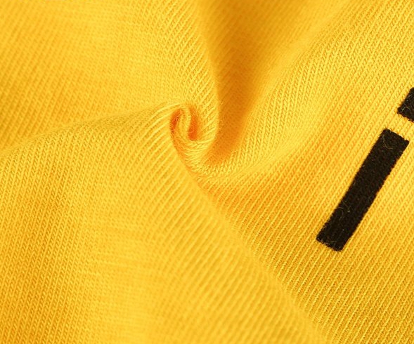 Комплект детско бельо за момчета - избор от шест различни анимирани варианта в комплект от 4 броя