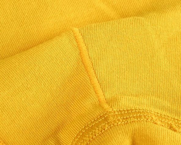 Комплект детско бельо за момчета - избор от шест различни анимирани варианта в комплект от 4 броя