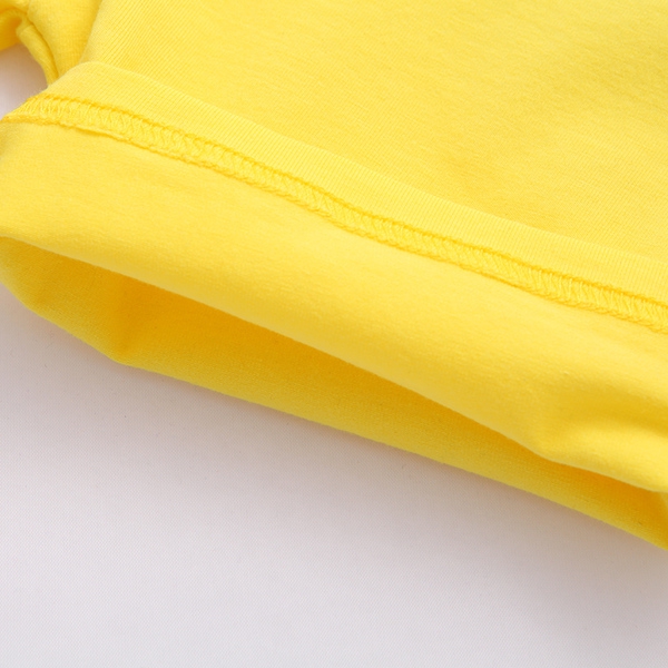 Детски къси шорти за момчета