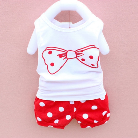 Παιδικά σετ για κορίτσια διαφορετικά μοντέλα