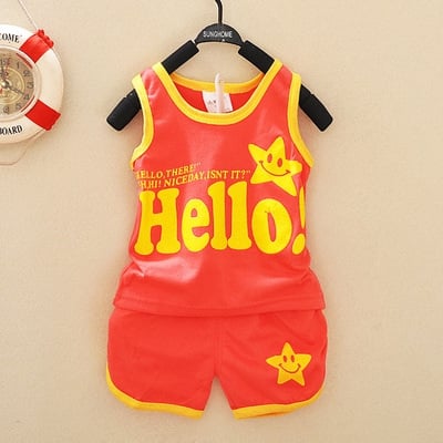 Παιδικά σετ για κορίτσια διαφορετικά μοντέλα