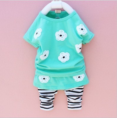 Παιδικά σετ για κορίτσια διαφορετικά μοντέλα