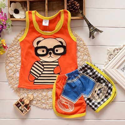 Παιδικά σετ για κορίτσια διαφορετικά μοντέλα