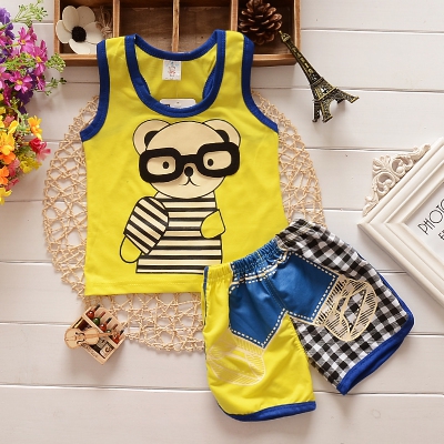 Παιδικά σετ για κορίτσια διαφορετικά μοντέλα