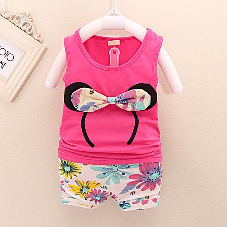 Παιδικά σετ για κορίτσια διαφορετικά μοντέλα