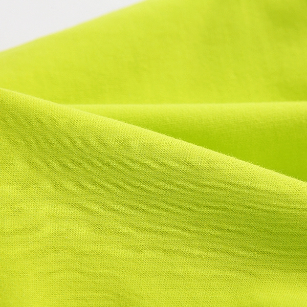 Детски къси шорти за момчета