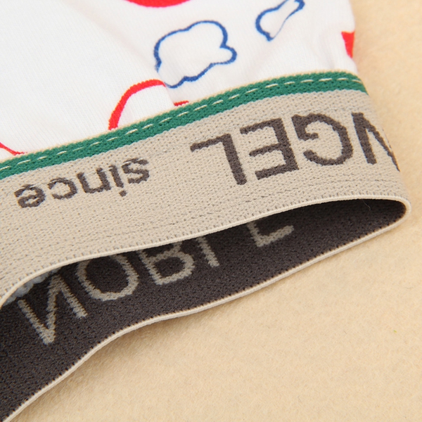 Детски боксерки с анимации за момчета 