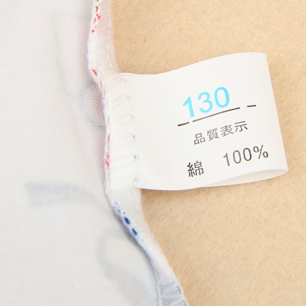 Детски боксерки с анимации за момчета 