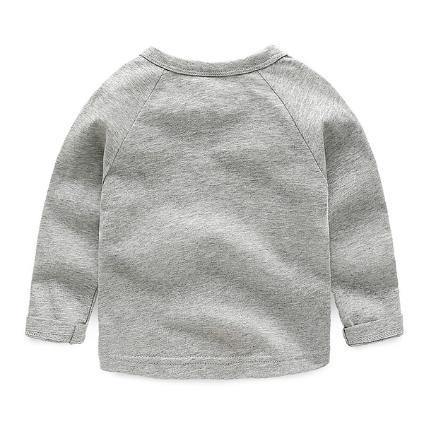 Детска памучна тениска с дисни герой Плуто