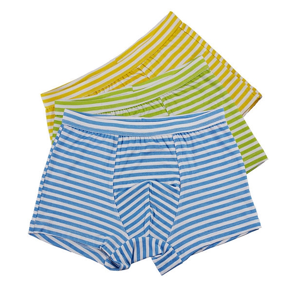 Детско бельо за момчета и момичета - комплекти от 3 и 5 броя