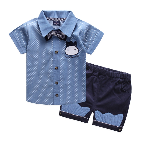 Κοστούμι για παιδιά