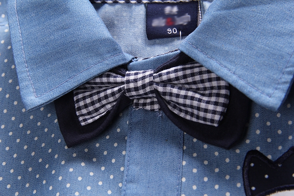 Κοστούμι για παιδιά