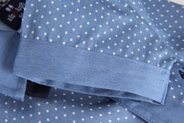 Κοστούμι για παιδιά