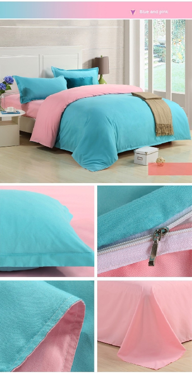 Спално бельо