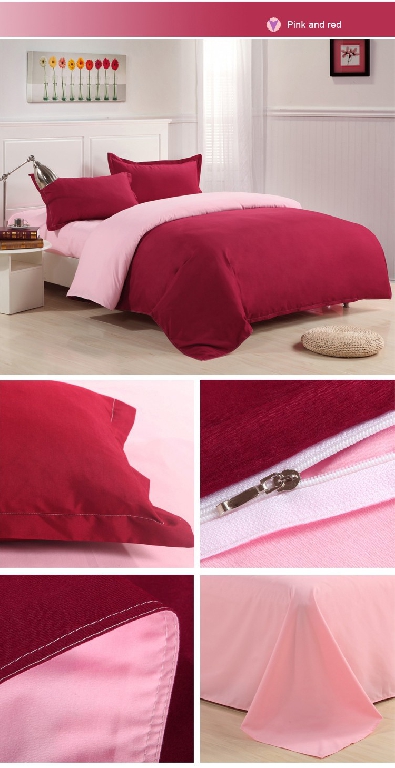 Спално бельо