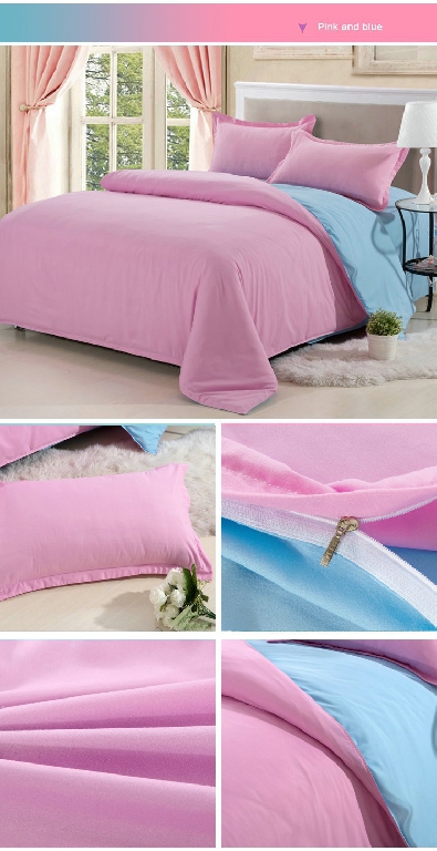 Спално бельо