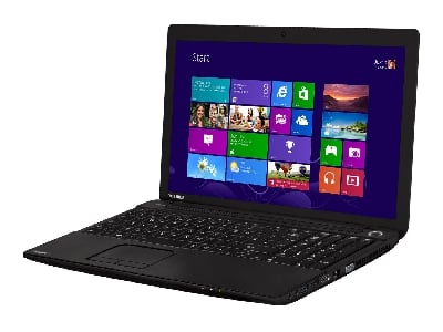 laptop Toshiba C50D-11Q 15.6\