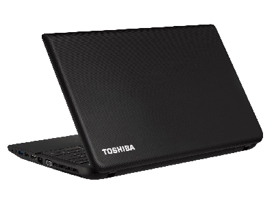 laptop Toshiba C50D-11Q 15.6\