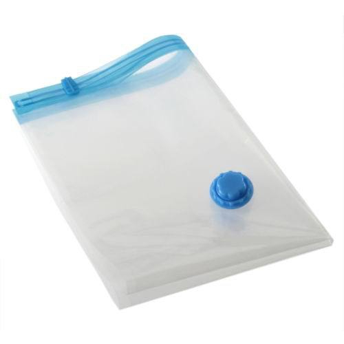 Практична вакуум чанта