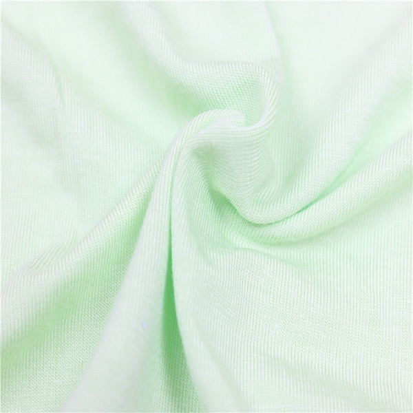 Детско бельо за момичета и момчета - 5 броя в комплект 