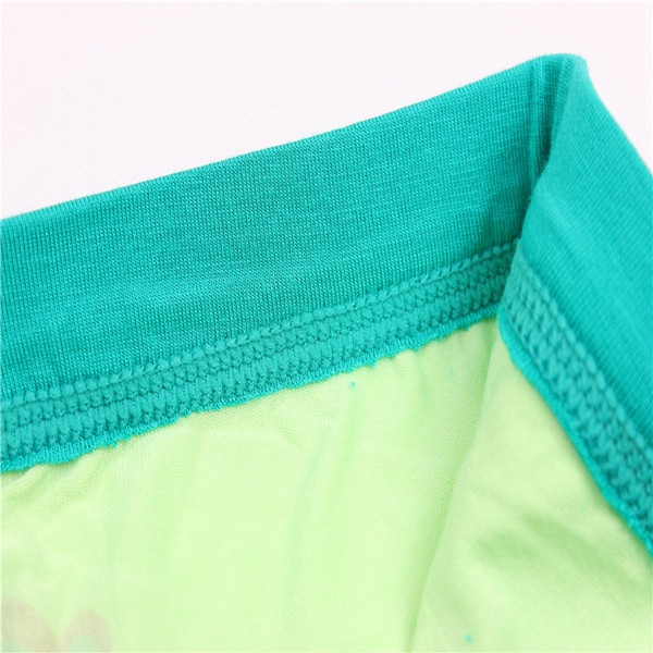 Детско бельо за момичета и момчета - 5 броя в комплект 