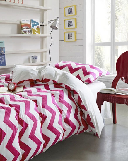 Спално бельо 100% памук