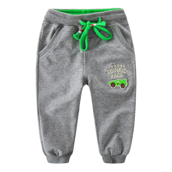 Παιδικά παντελόνια για αγόρια