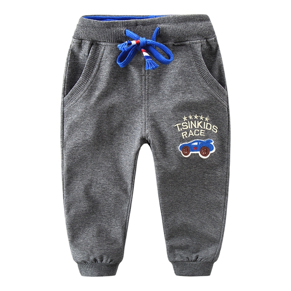 Παιδικά παντελόνια για αγόρια