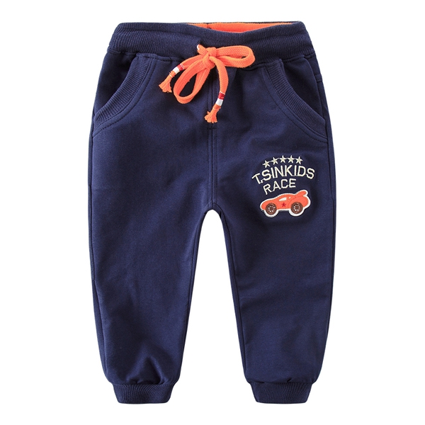 Παιδικά παντελόνια για αγόρια