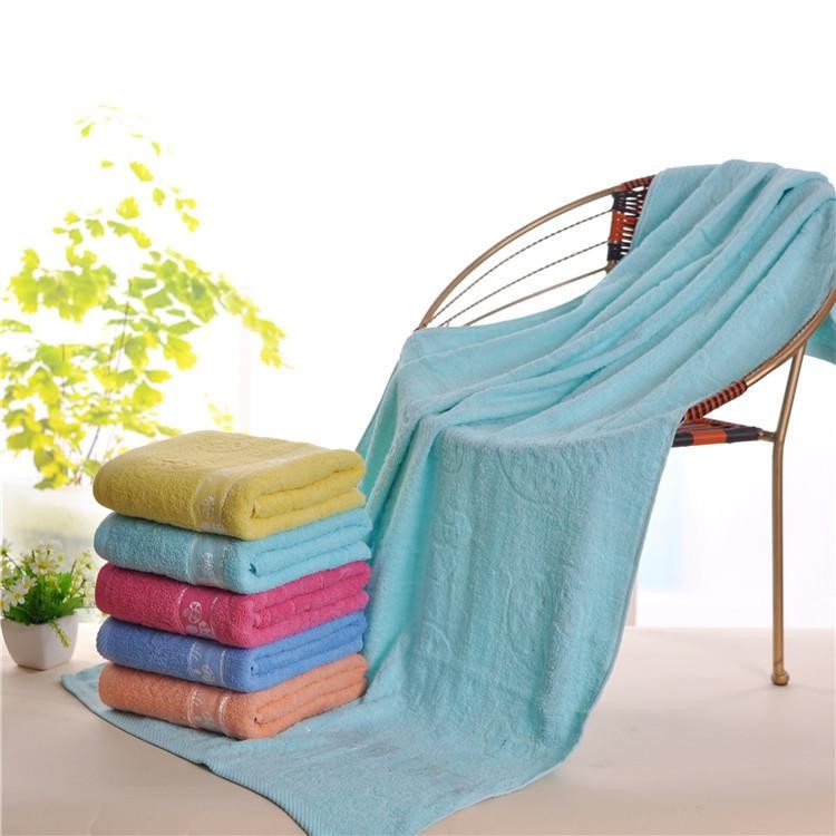 Хавлиени кърпи 100% памук 