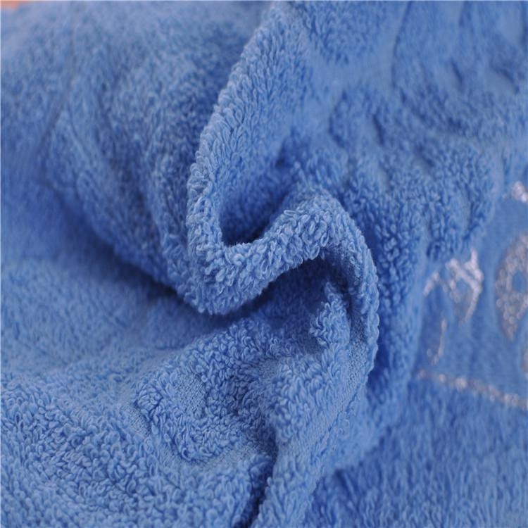 Хавлиени кърпи 100% памук 