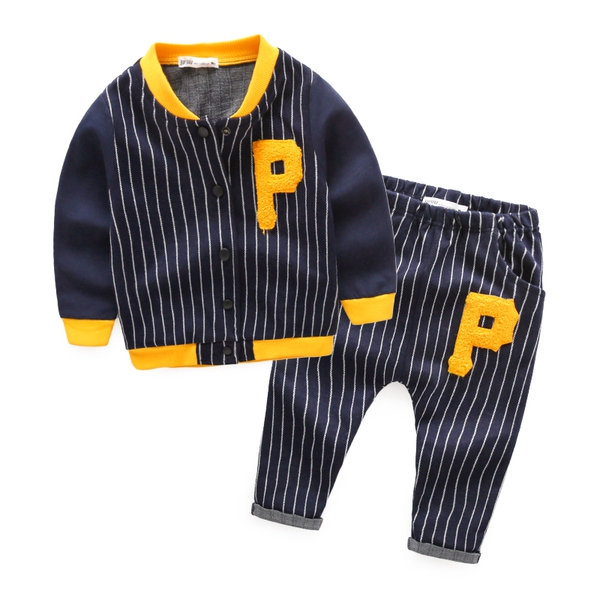 Παιδικό σετ για αγόρια