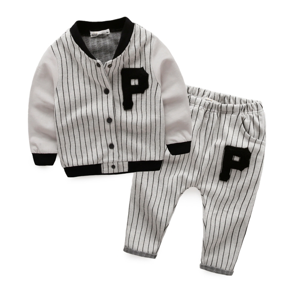 Παιδικό σετ για αγόρια